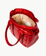 Baby Tote Small Bag Caraa