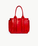 Baby Tote Small Bag Caraa