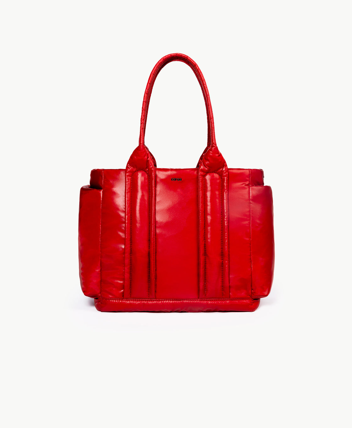 Baby Tote Small Bag Caraa