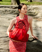 Nimbus Bag Caraa