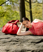 Nimbus Bag Caraa