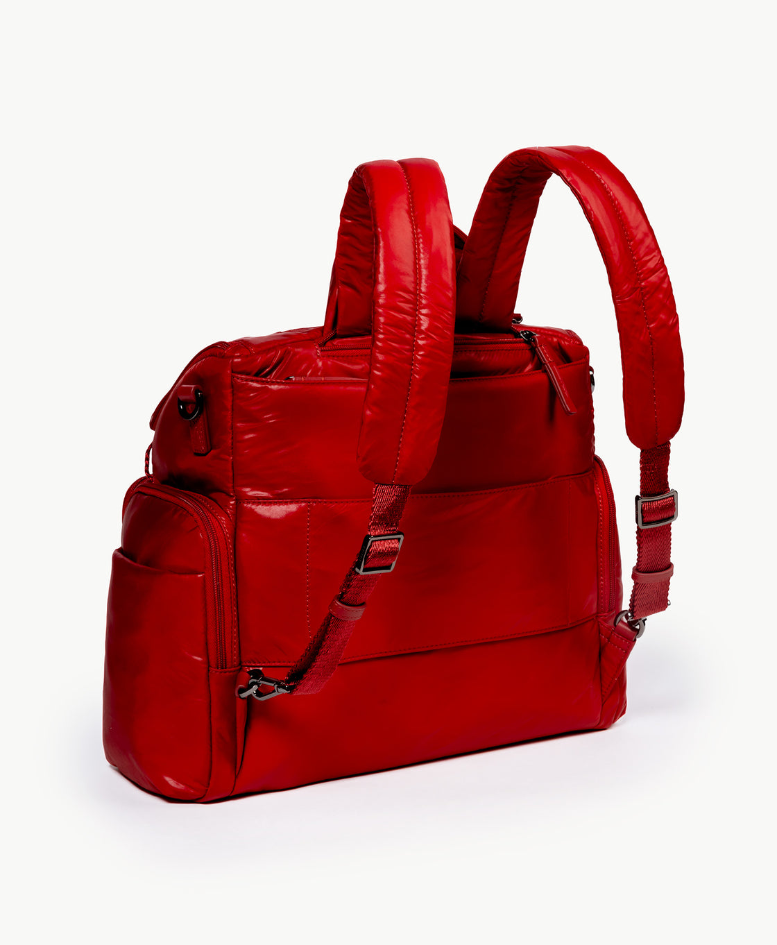 Baby Bag Large Bag Caraa