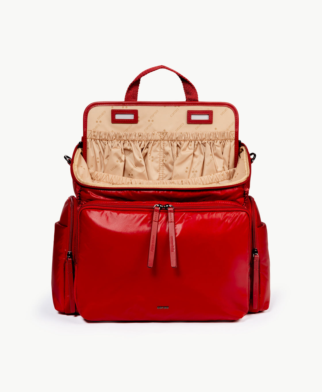 Baby Bag Large Bag Caraa