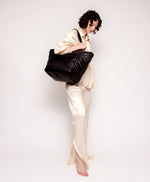 Cumulus Medium Bag Caraa