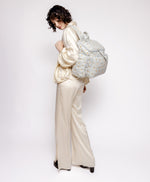 Baby Bag Large Bag Caraa