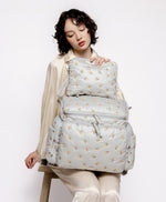 Baby Bag Large Bag Caraa