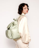 Cirrus Bag Caraa