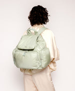 Cirrus Bag Caraa