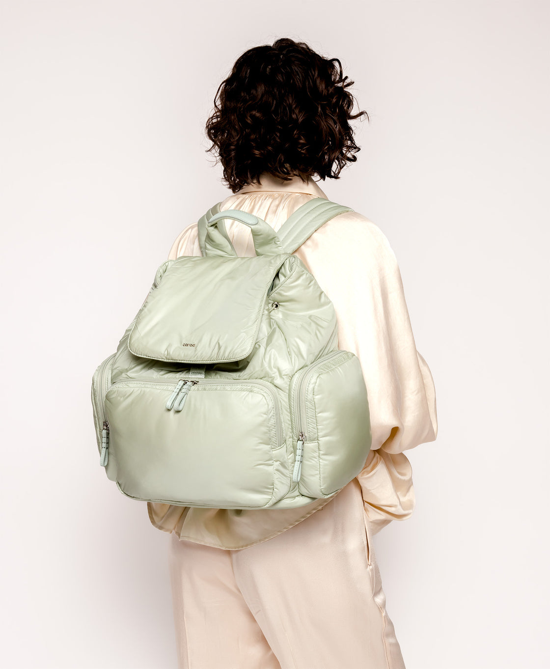 Cirrus Bag Caraa