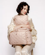 Baby Bag Large Bag Caraa