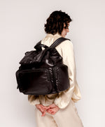 Cirrus Bag Caraa