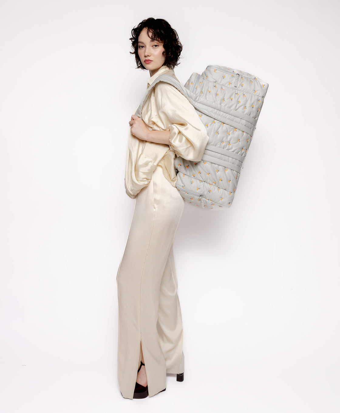 Baby Hospital Bag Bag Caraa