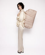 Baby Hospital Bag Bag Caraa