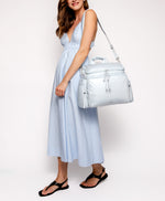 Baby Bag Large Bag Caraa