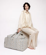 Baby Hospital Bag Bag Caraa