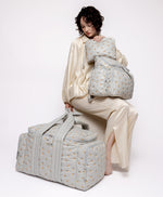 Baby Hospital Bag Bag Caraa
