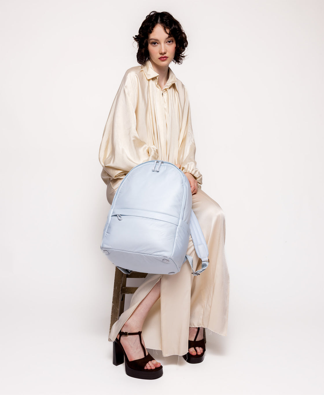 Stratus Medium Bag Caraa