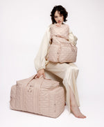 Baby Hospital Bag Bag Caraa