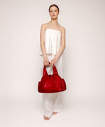 Nimbus Bag Caraa