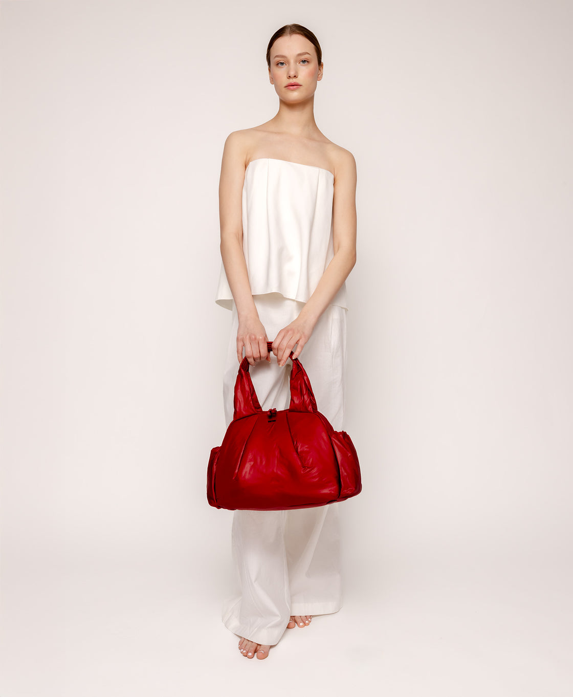 Nimbus Bag Caraa