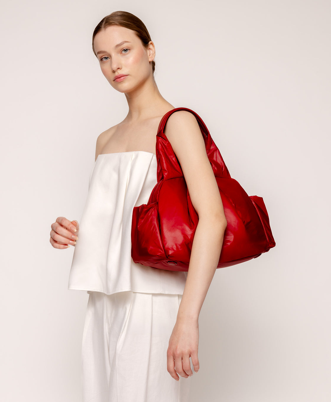 Nimbus Bag Caraa
