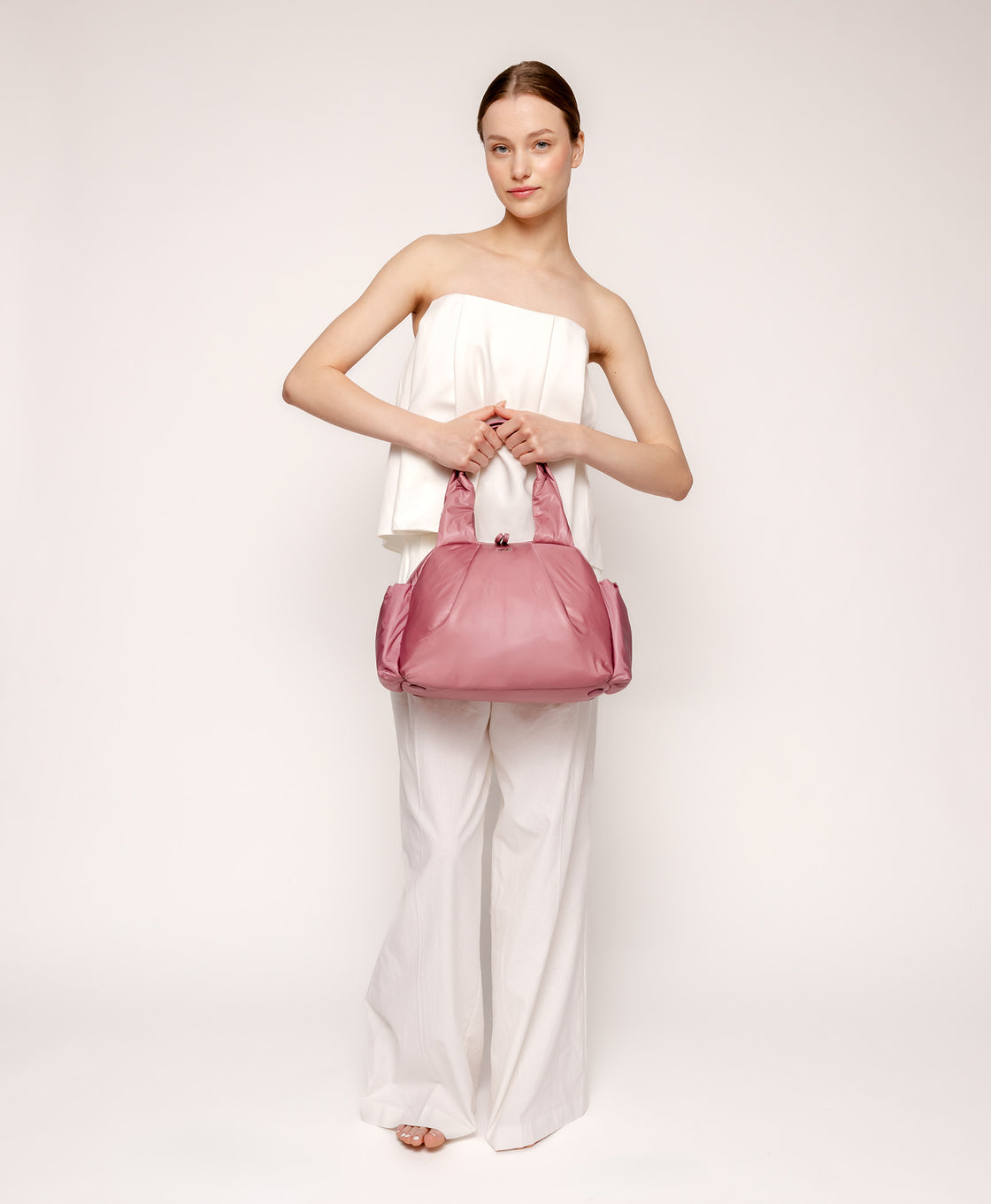 Nimbus Bag Caraa