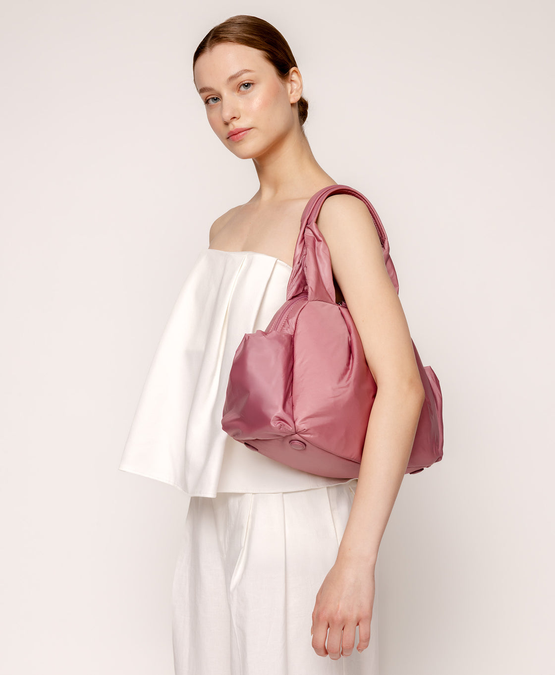 Nimbus Bag Caraa