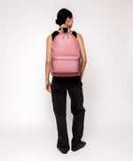 Stratus Bag Caraa