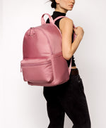 Stratus Bag Caraa