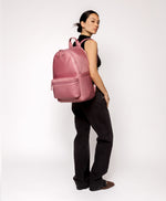 Stratus Bag Caraa