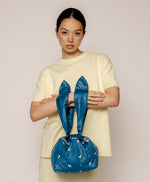 Luna Pouch Bag Caraa
