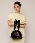 Luna Pouch Bag Caraa
