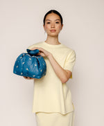 Luna Pouch Bag Caraa