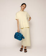 Luna Bag Caraa