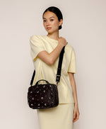 Luna Bag Caraa