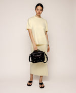 Luna Bag Caraa