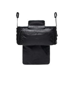 Baby Stroller Caddy Nylon