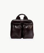 Baby Diaper Caddy Caraa