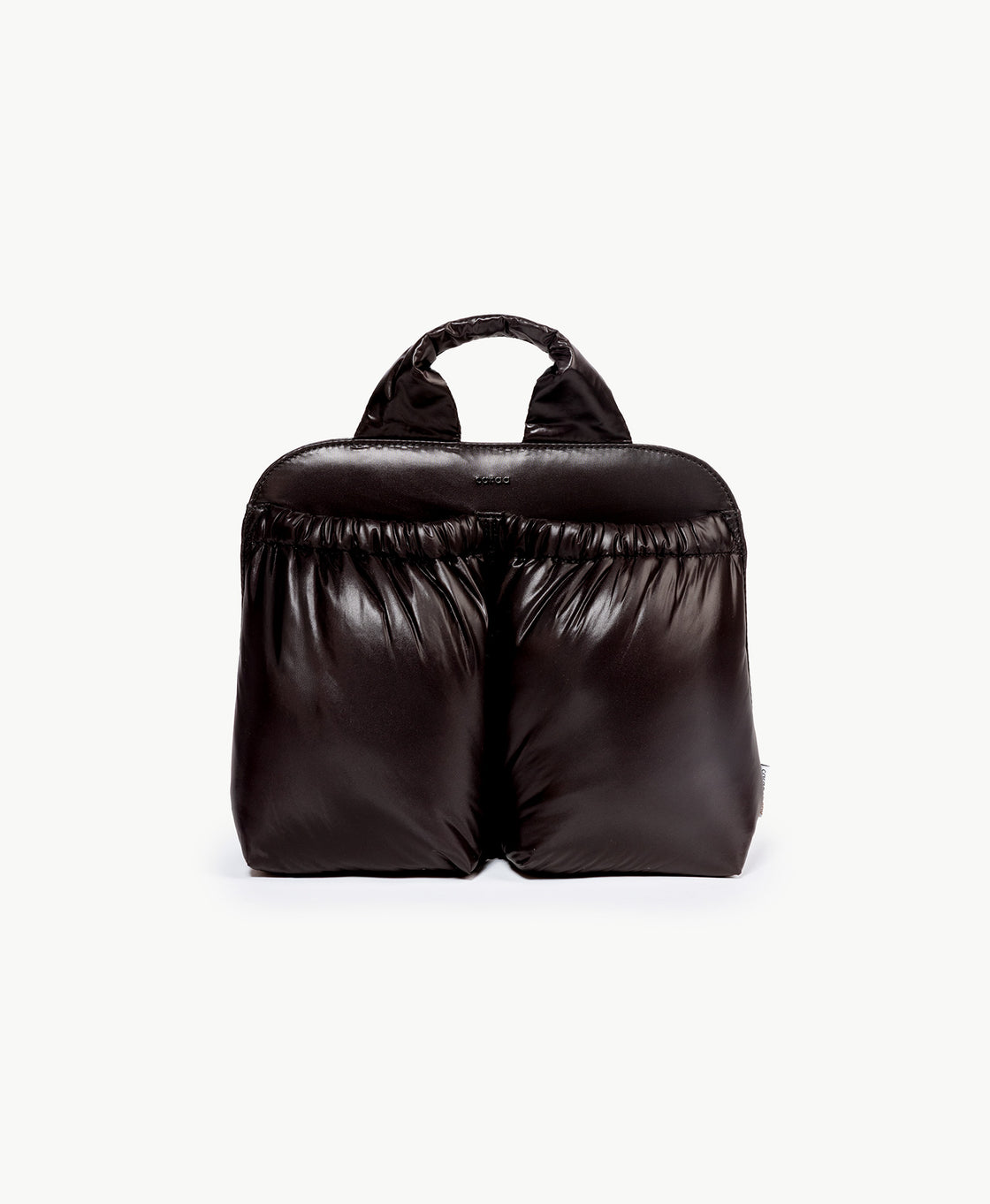 Baby Diaper Caddy Caraa