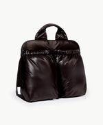 Baby Diaper Caddy Caraa
