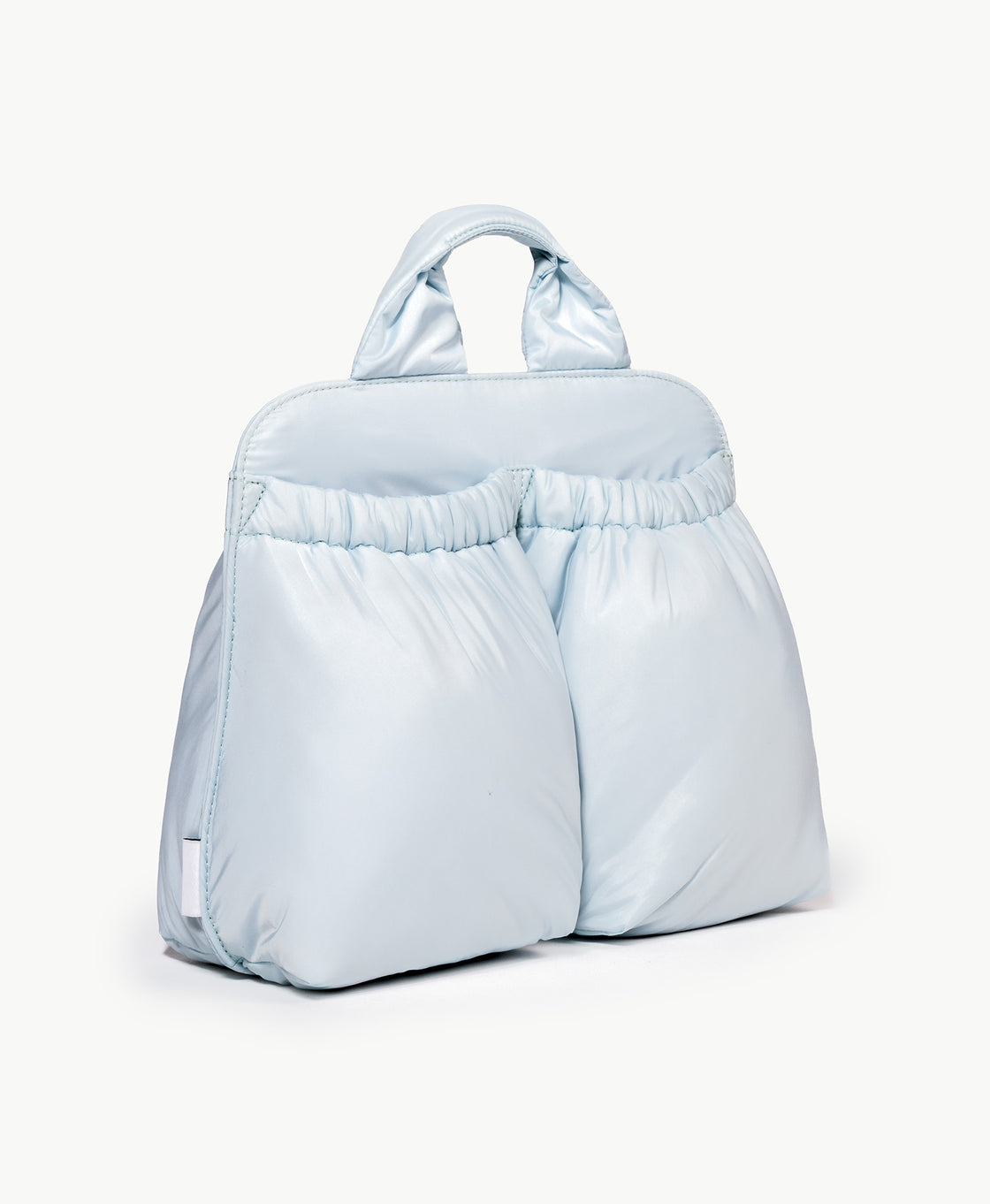 Baby Diaper Caddy Caraa