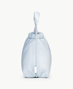 Baby Diaper Caddy Caraa