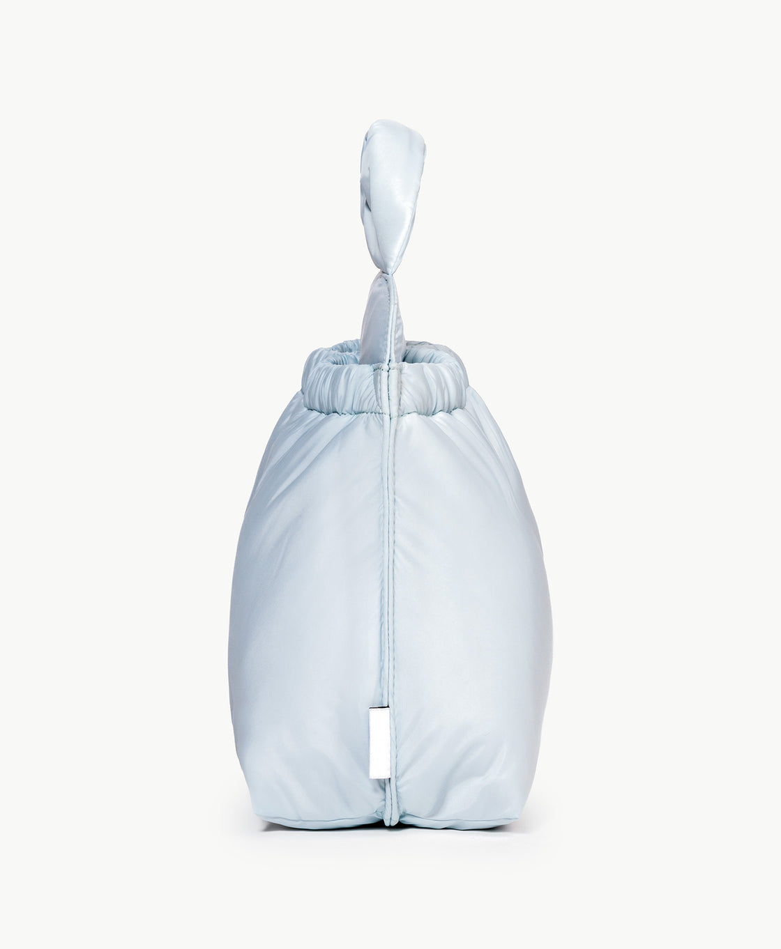 Baby Diaper Caddy Caraa