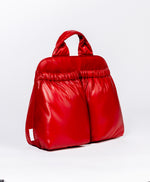 Baby Diaper Caddy Caraa