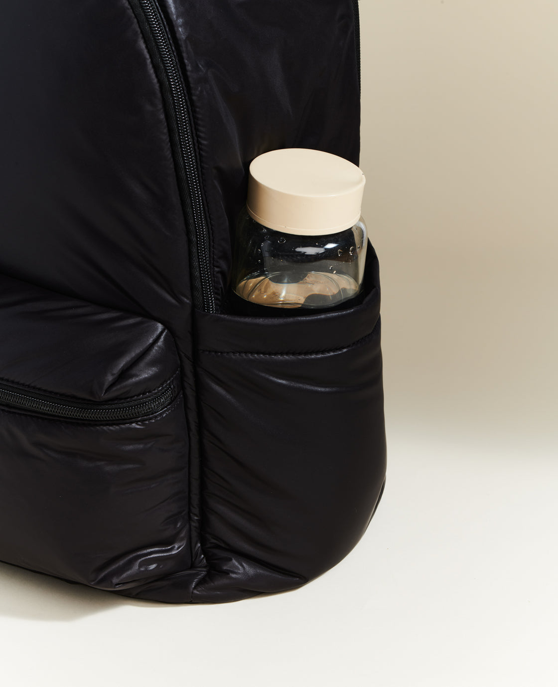 Stratus Bag Caraa