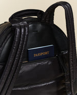 Stratus Bag Caraa