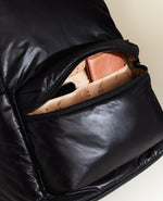 Stratus Bag Caraa
