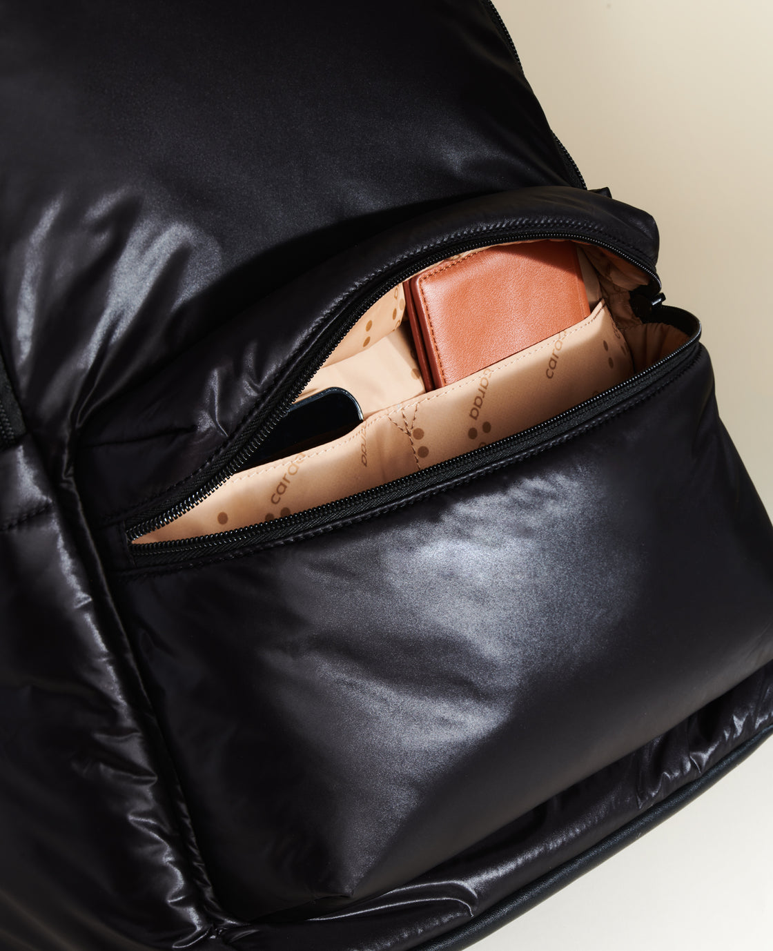 Stratus Bag Caraa