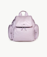 Cirrus Bag Caraa