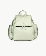 Cirrus Bag Caraa